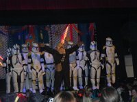 Maennerrabatz 2013 (91)
